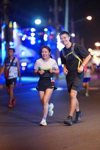 BIB: 
                            <button type="button" onclick="openModal(24392292)" class="btn btn-primary btn-sm float-right btn-popup" data-toggle="modal" data-target=".modal-high-quality">
                        <i class="fas fa-shopping-cart"></i> Add to Cart
                    </button>
                                            <button type="button" onclick="isThisMe(24392292, true)" class="btn btn-success btn-sm float-right btn-popup btn-isme hidden" data-toggle="tooltip" data-placement="bottom" title="นี่คือรูปของคุณใช่ไหม คลิกที่นี่เพื่อเอาเข้าอัลบั้ม">
                        <i class="fas fa-plus"></i> Add to album
                    </button>
                    <button type="button" onclick="isThisMe(24392292, false)" class="btn btn-warning btn-sm float-right btn-popup btn-isnotme hidden">
                        <i class="fas fa-ban"></i> Remove from album
                    </button>